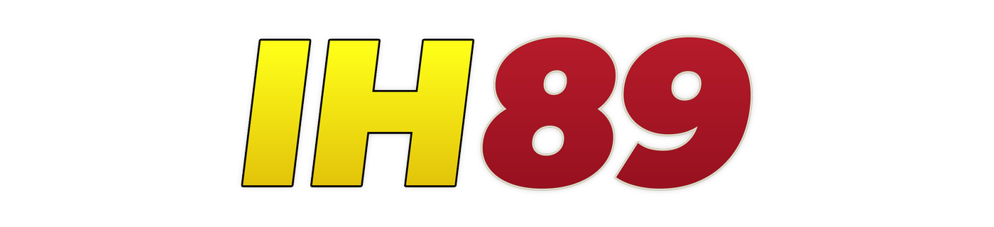 ih89
